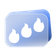 Hot Jackpots