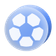 World Championship