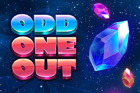 Odd One Out