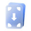 Deposits