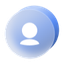 My Account & Verification