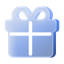 Bonuses & Promotions