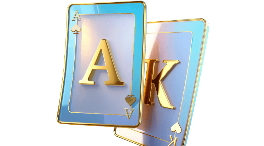 Gold Saloon Weekly